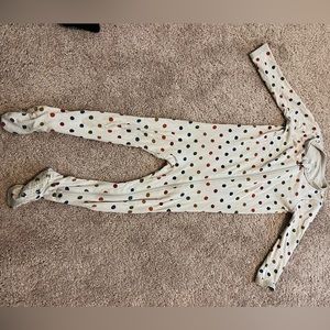 Kyte Footie 18-24 months